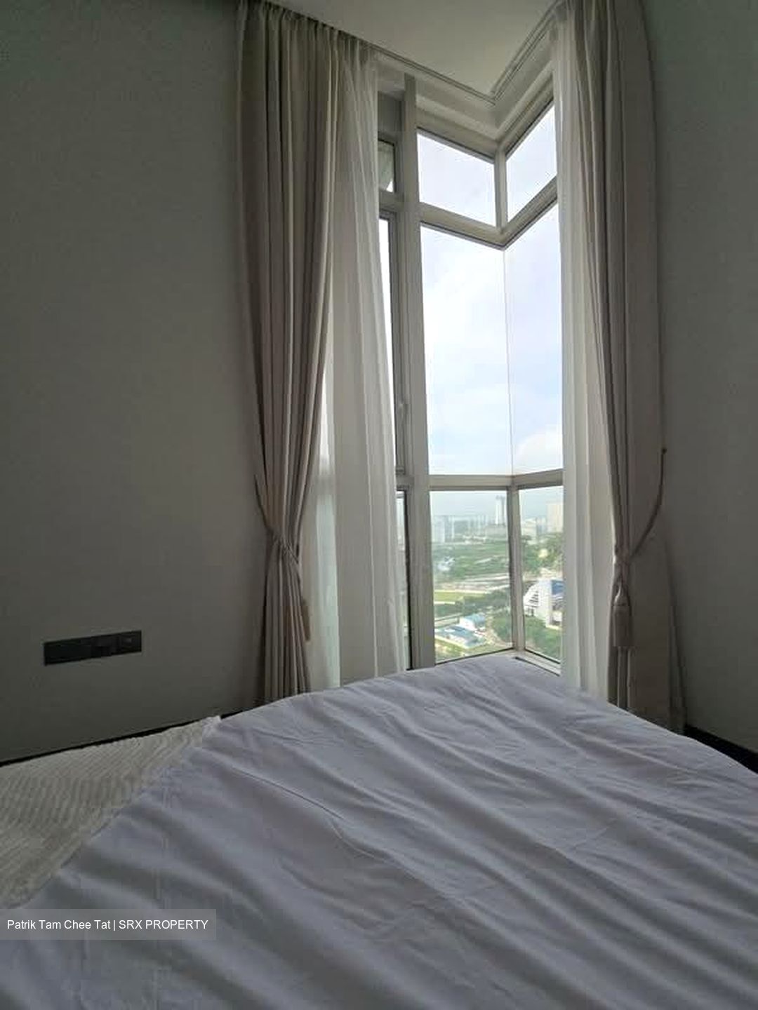 Kallang Riverside (D12), Apartment #594194771